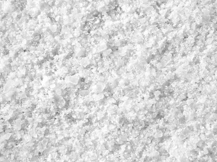 سیلیس ابهر با کیفیت عالی و نتیجه نهایی تضمینی